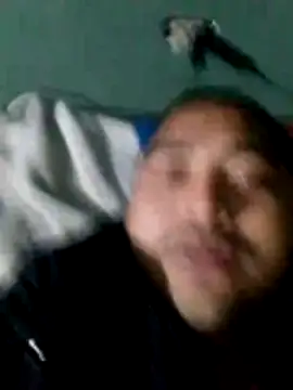 Snapshot of gangstaj98 chatting on 10, 1, 2026 gangstaj98 online show from 10, 1, 2026