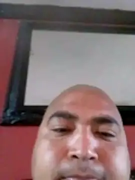 Snapshot of gangstaj98 chatting on 4, 5, 2026 gangstaj98 online show from 4, 5, 2026