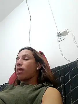 ofjuliaa online show from 8, 2, 2026