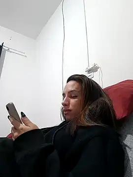 Snapshot of ofjuliaa chatting on 24, 6, 2026 ofjuliaa online show from 24, 6, 2026