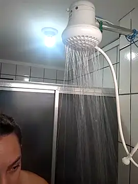 ofjuliaa online show from 4, 3, 2026