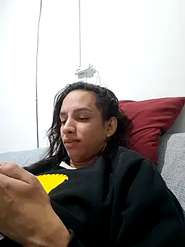 Snapshot of ofjuliaa chatting on 9, 5, 2026 ofjuliaa online show from 9, 5, 2026