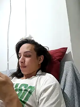 Snapshot of ofjuliaa chatting on 9, 5, 2026 ofjuliaa online show from 9, 5, 2026