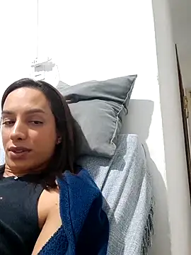 Snapshot of ofjuliaa chatting on 14, 5, 2026 ofjuliaa online show from 14, 5, 2026