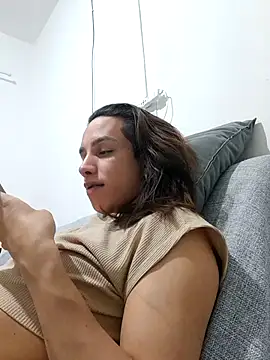 Snapshot of ofjuliaa chatting on 19, 6, 2026 ofjuliaa online show from 19, 6, 2026