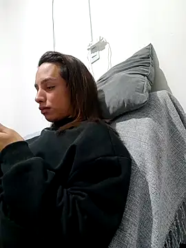 Snapshot of ofjuliaa chatting on 18, 6, 2026 ofjuliaa online show from 18, 6, 2026
