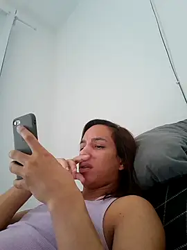 ofjuliaa online show from 26, 3, 2026