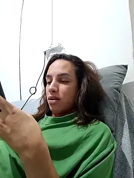 Snapshot of ofjuliaa chatting on 16, 5, 2026 ofjuliaa online show from 16, 5, 2026