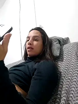 Snapshot of ofjuliaa chatting on 22, 5, 2026 ofjuliaa online show from 22, 5, 2026