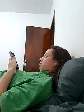 Snapshot of ofjuliaa chatting on 30, 6, 2026 ofjuliaa online show from 30, 6, 2026
