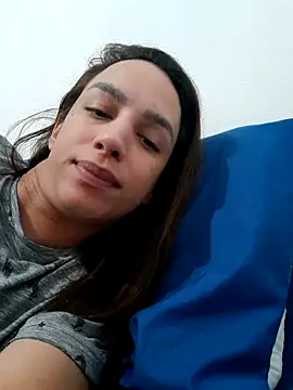 Snapshot of ofjuliaa chatting on 24, 6, 2026 ofjuliaa online show from 24, 6, 2026