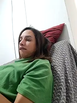 Snapshot of ofjuliaa chatting on 18, 7, 2026 ofjuliaa online show from 18, 7, 2026