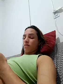 ofjuliaa online show from 7, 3, 2026