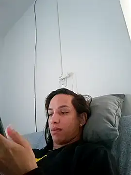 Snapshot of ofjuliaa chatting on 10, 5, 2026 ofjuliaa online show from 10, 5, 2026