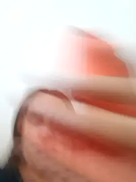 ofjuliaa online show from 18, 2, 2026