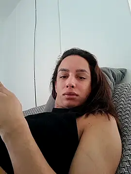 Snapshot of ofjuliaa chatting on 29, 5, 2026 ofjuliaa online show from 29, 5, 2026