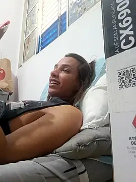 ofjuliaa online show from 12, 1, 2026