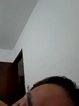 Snapshot of ofjuliaa chatting on 3, 5, 2026 ofjuliaa online show from 3, 5, 2026