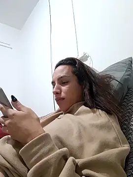 Snapshot of ofjuliaa chatting on 30, 5, 2026 ofjuliaa online show from 30, 5, 2026