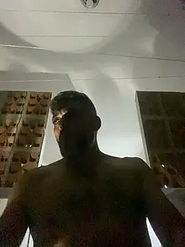 Snapshot of pitpoc chatting on 7, 4, 2026 pitpoc online show from 7, 4, 2026