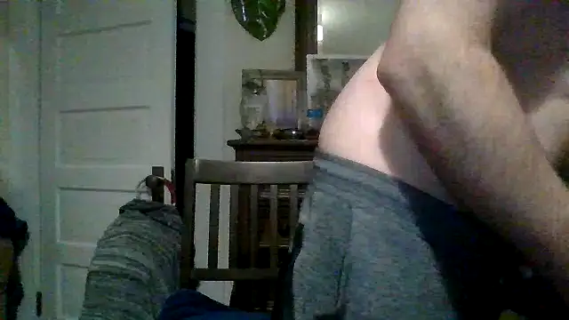 controlmyhole online show from 4, 5, 2026