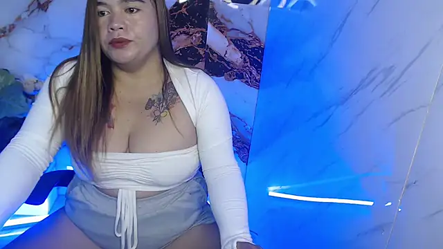 Amara 101  online show from 14, 1, 2026