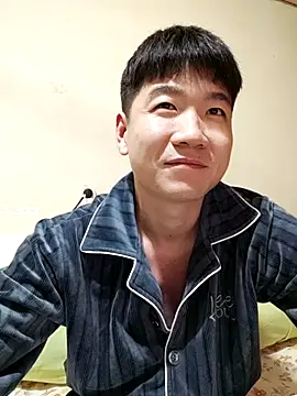 Snapshot of didihenguai chatting on 7, 1, 2026 didihenguai online show from 7, 1, 2026