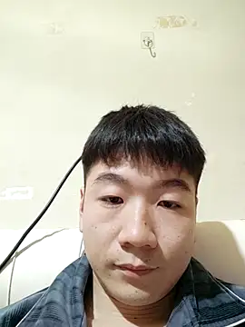 Snapshot of didihenguai chatting on 6, 1, 2026 didihenguai online show from 6, 1, 2026