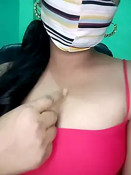 cute dipa online show from 5, 2, 2026