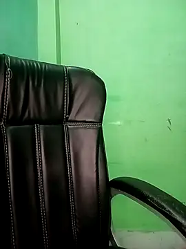 cute dipa online show from 7, 2, 2026