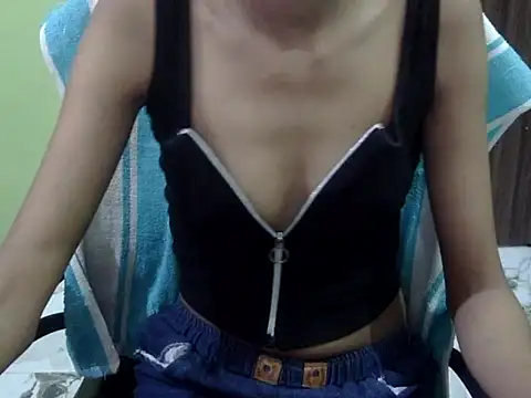 babycharu online show from 21, 7, 2026