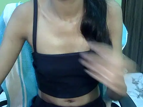 babycharu online show from 25, 7, 2026