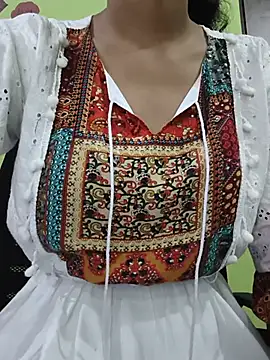 babycharu online show from 17, 7, 2026