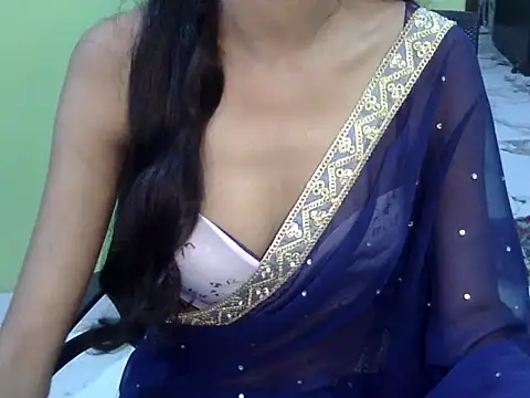 babycharu online show from 26, 7, 2026