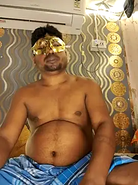 Snapshot of Exotic-criti chatting on 21, 7, 2026 Exotic-criti online show from 21, 7, 2026