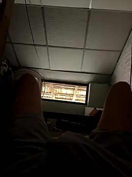 boner6969qe online show from 7, 1, 2026