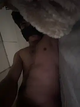 boner6969qe online show from 17, 1, 2026