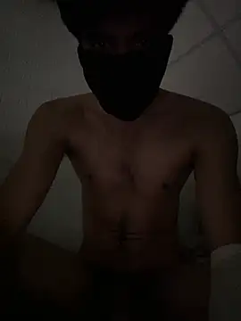 boner6969qe online show from 10, 1, 2026