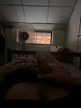 boner6969qe online show from 9, 1, 2026