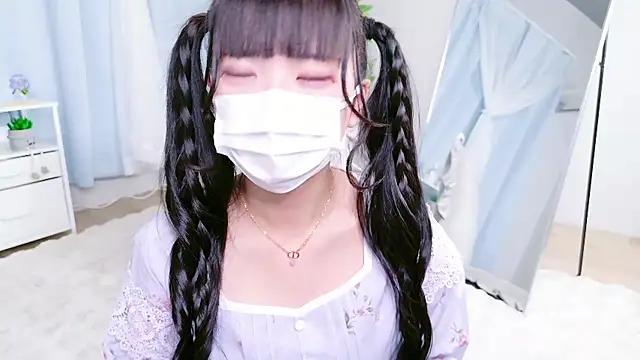 Nonn chan online show from 20, 3, 2026