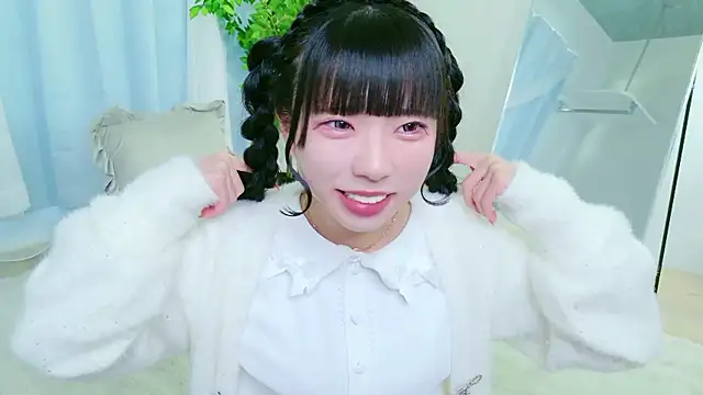 Nonn chan online show from 3, 4, 2026