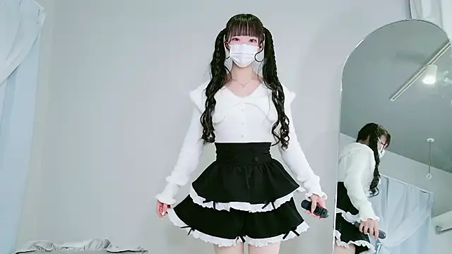 Nonn chan online show from 18, 2, 2026