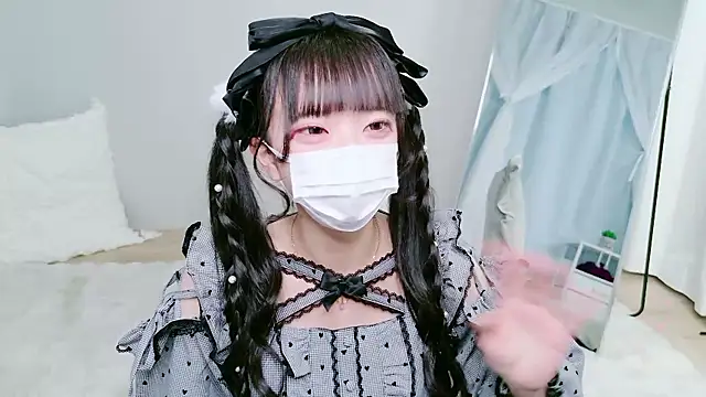 Nonn chan online show from 9, 2, 2026