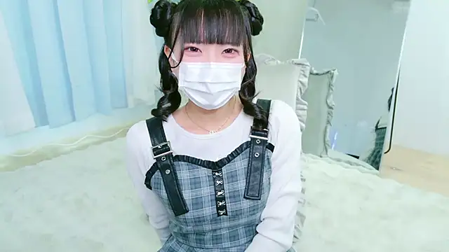 Nonn chan online show from 22, 3, 2026