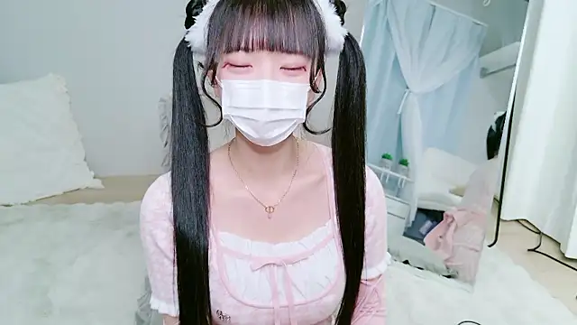 Nonn chan online show from 7, 2, 2026