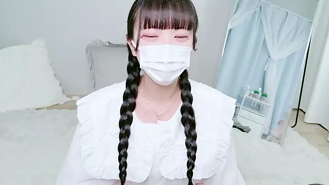 Nonn chan online show from 27, 2, 2026