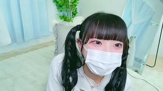 Nonn chan online show from 27, 3, 2026