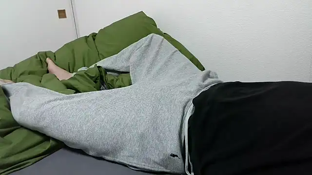 Snapshot of rinto9467 chatting on 13, 1, 2026 rinto9467 online show from 13, 1, 2026