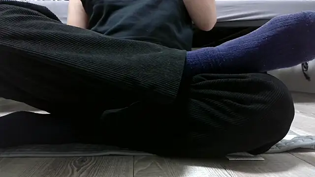 Snapshot of rinto9467 chatting on 17, 1, 2026 rinto9467 online show from 17, 1, 2026