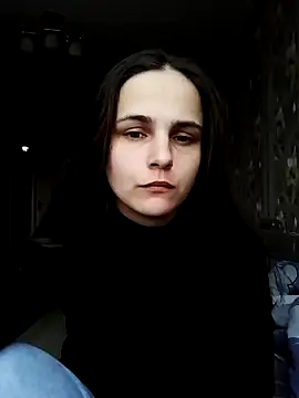 Jenevaonlovexq online show from 31, 3, 2026